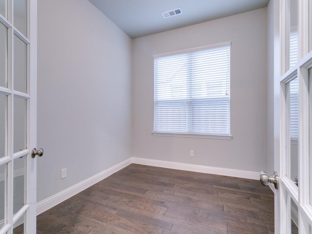 Estancia - Residential