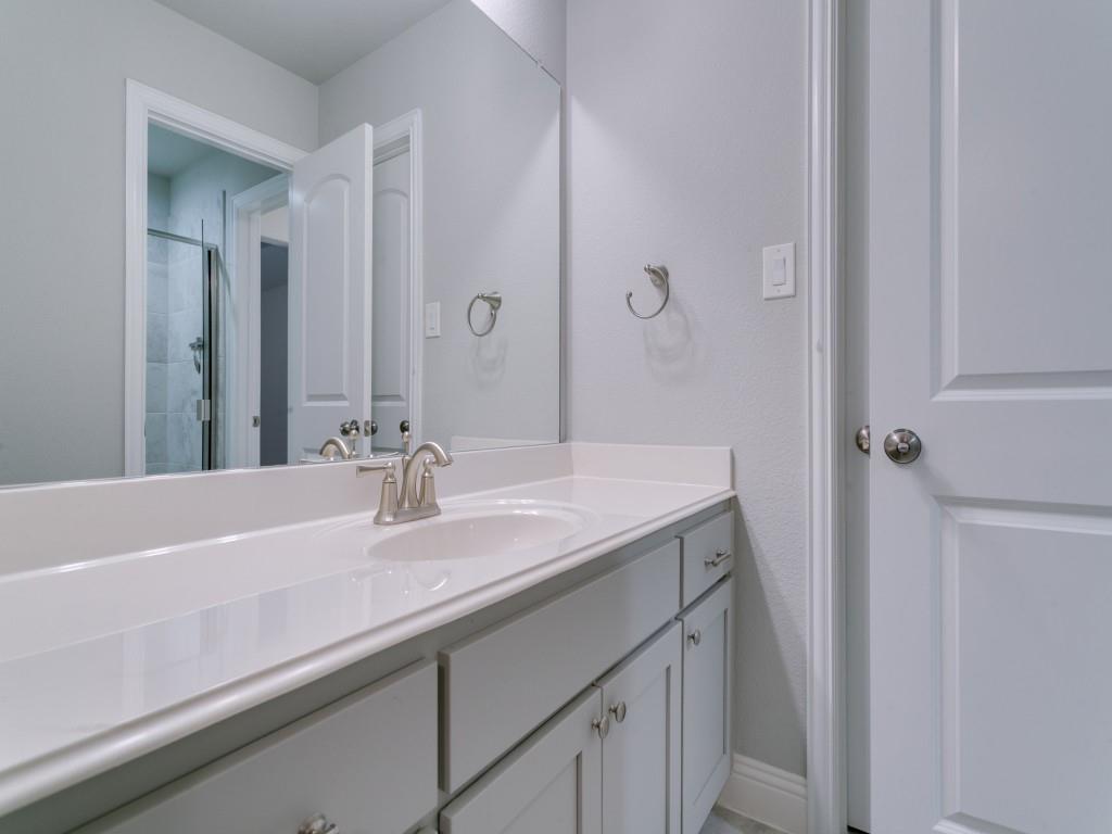 Estancia - Residential