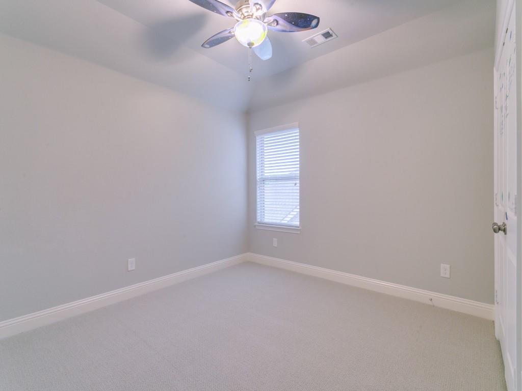 Estancia - Residential