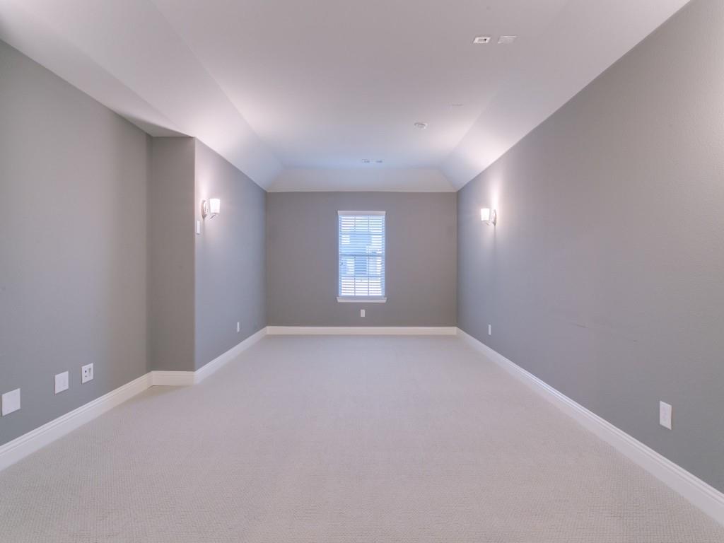 Estancia - Residential