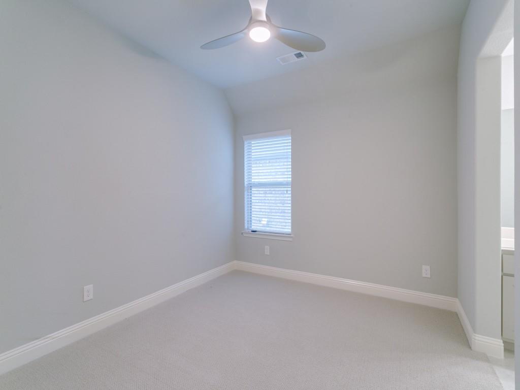 Estancia - Residential