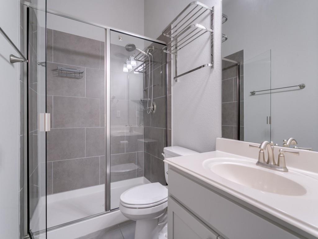 Estancia - Residential