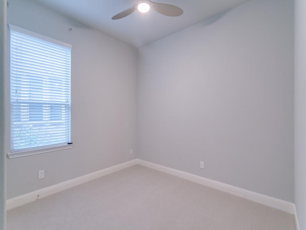 Estancia - Residential