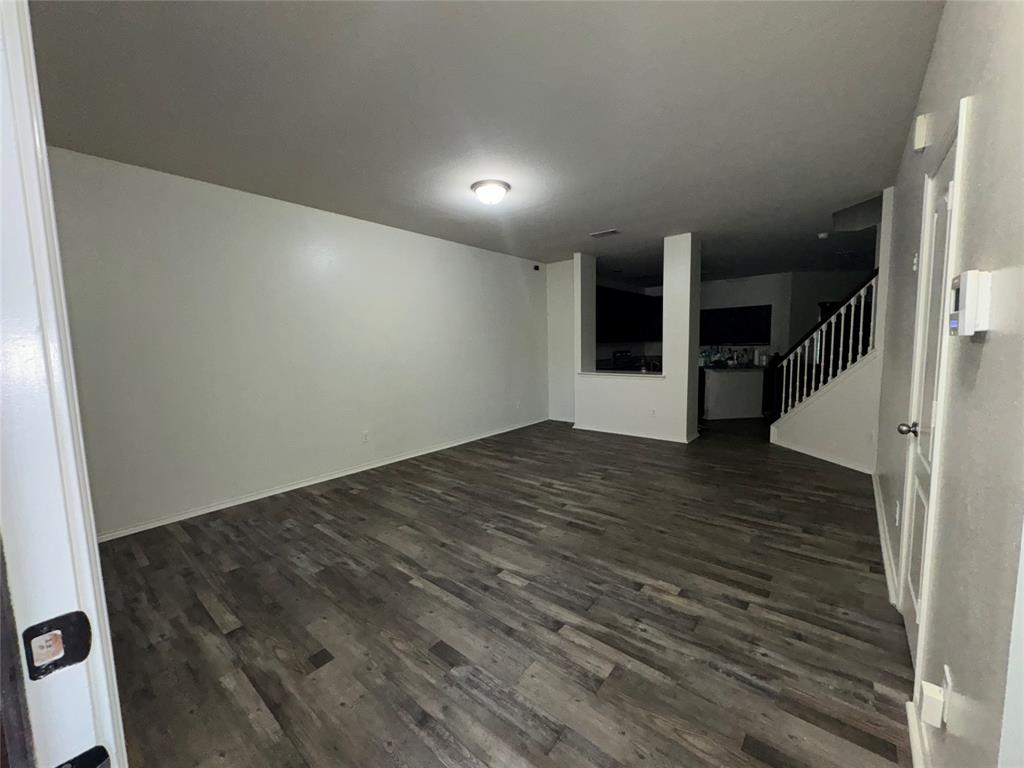 Palmilla Springs - Residential