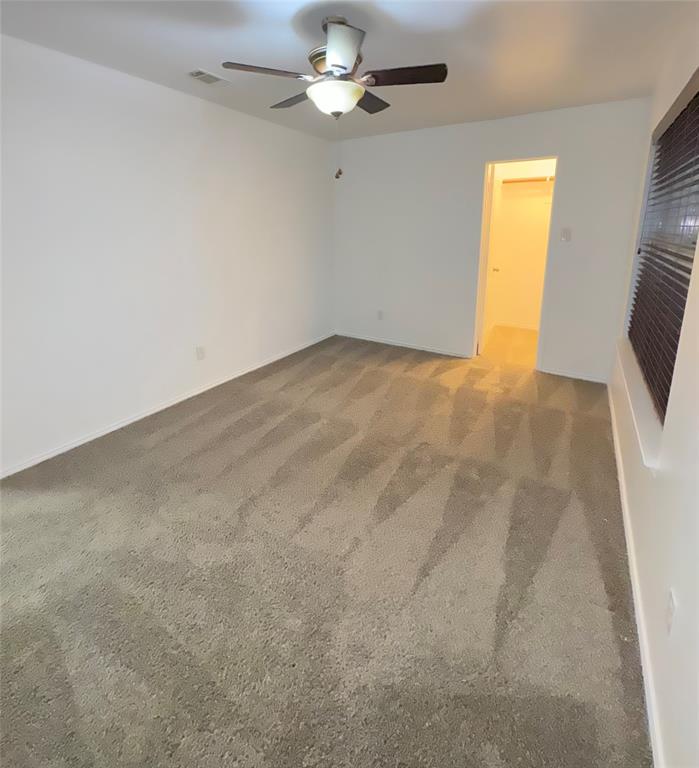 Palmilla Springs - Residential