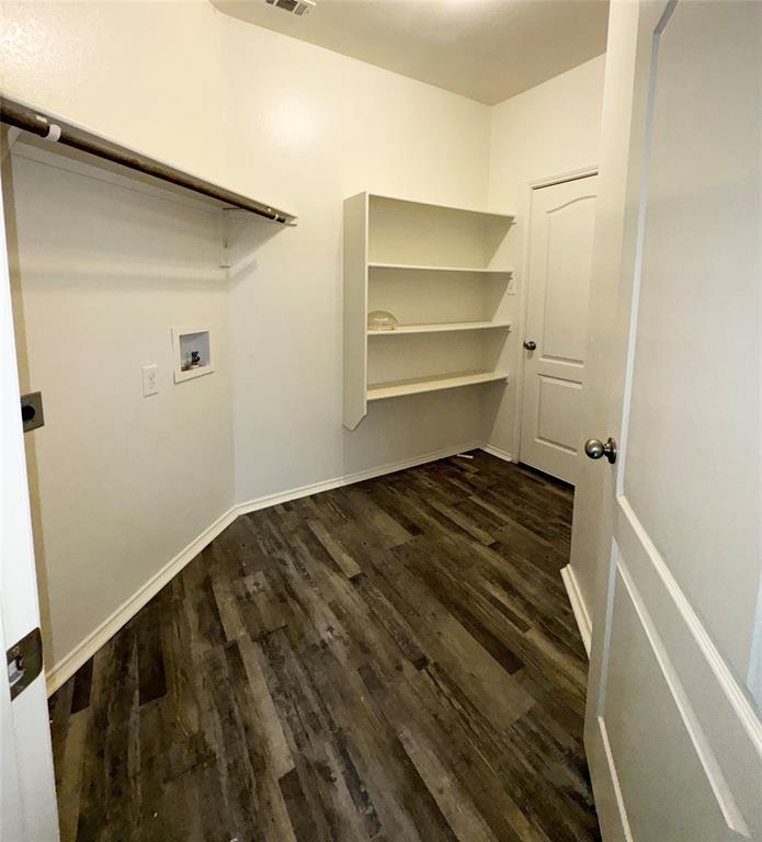 Palmilla Springs - Residential