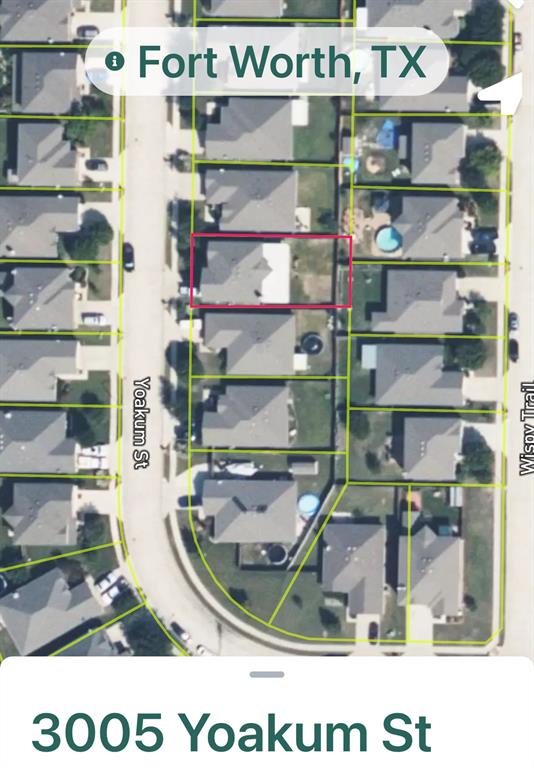 Palmilla Springs - Residential