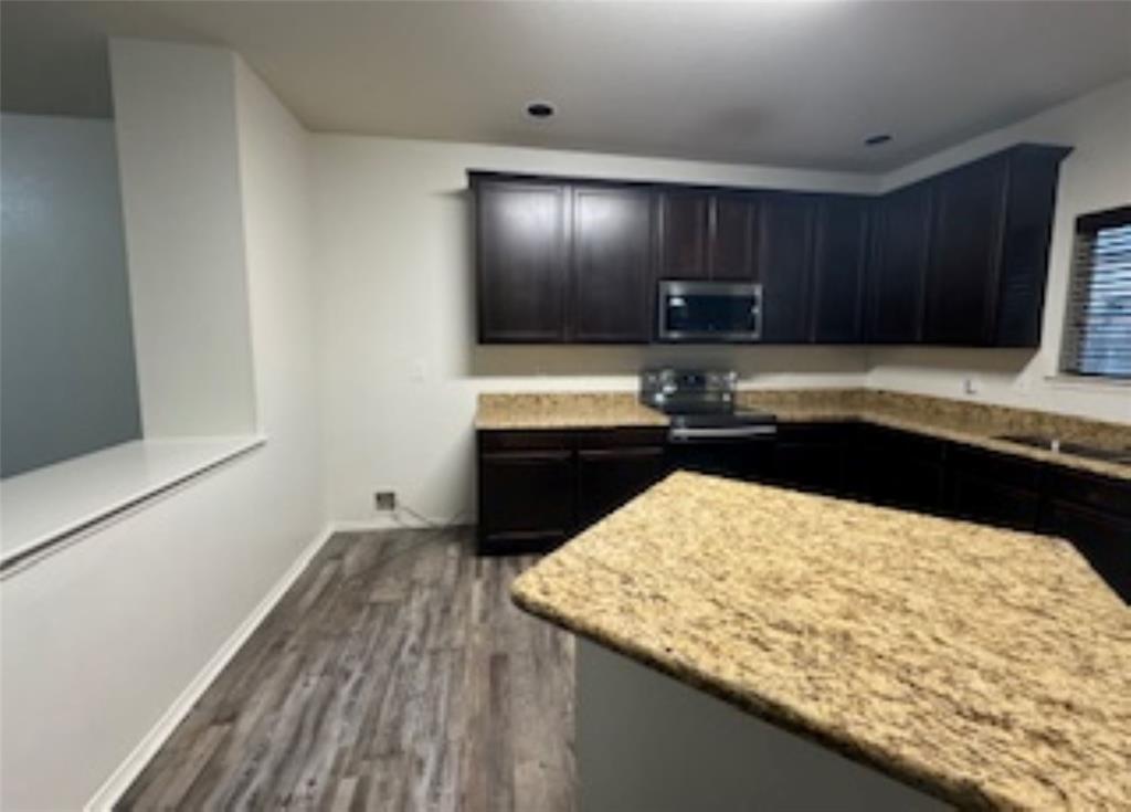 Palmilla Springs - Residential