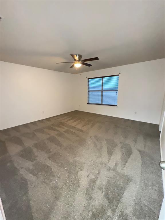 Palmilla Springs - Residential