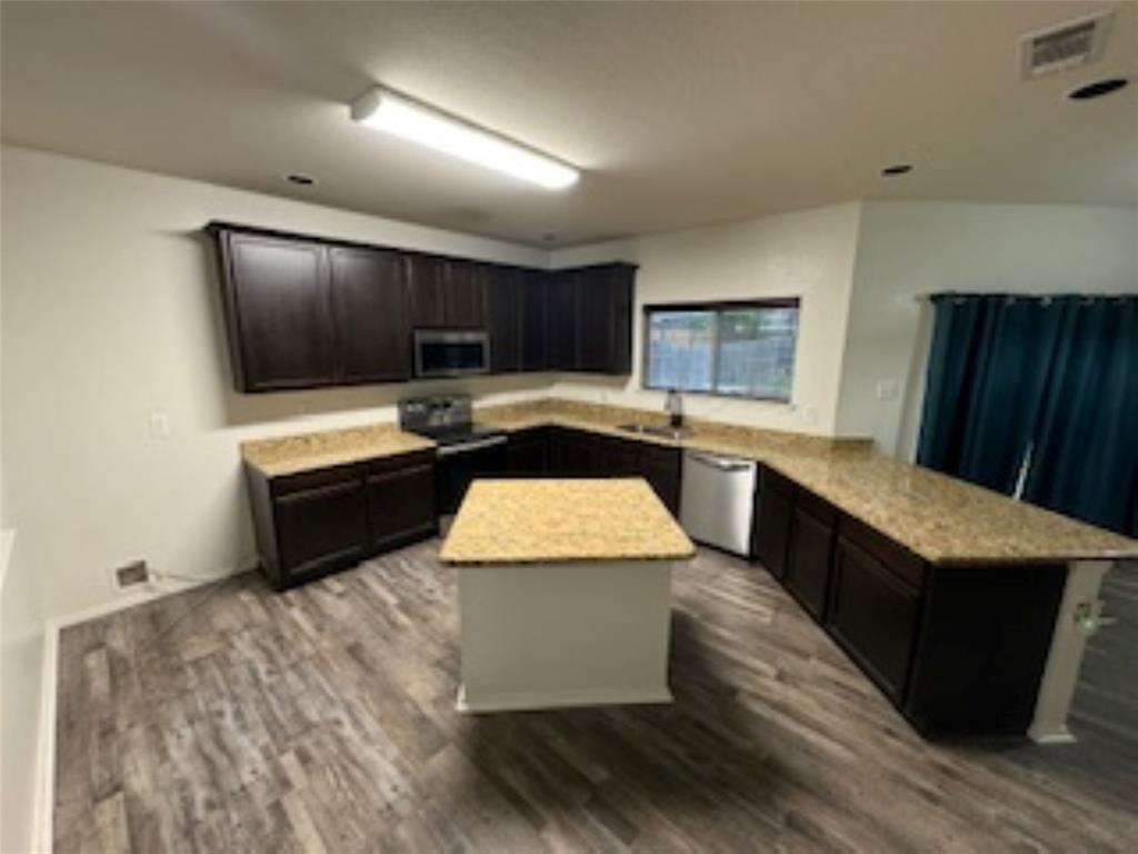 Palmilla Springs - Residential