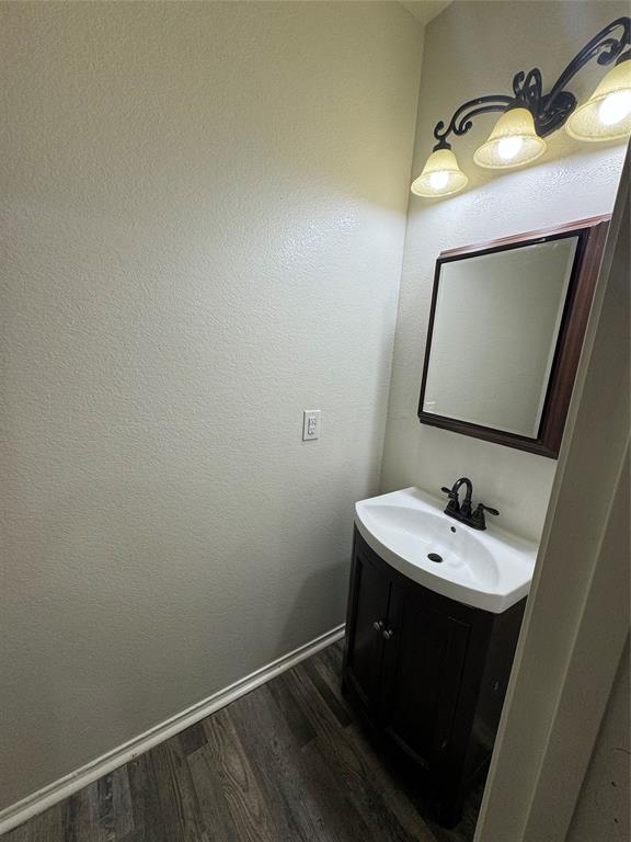 Palmilla Springs - Residential