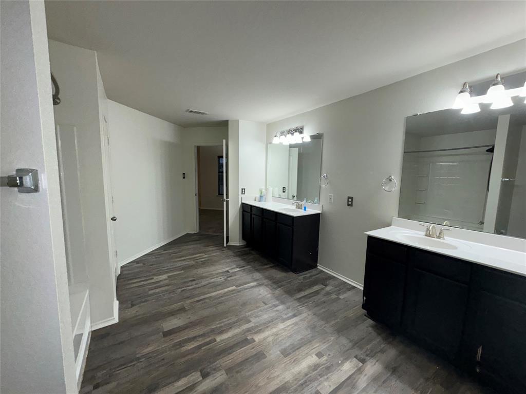 Palmilla Springs - Residential