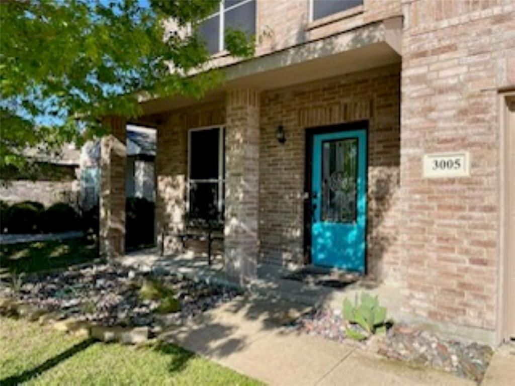 Palmilla Springs - Residential