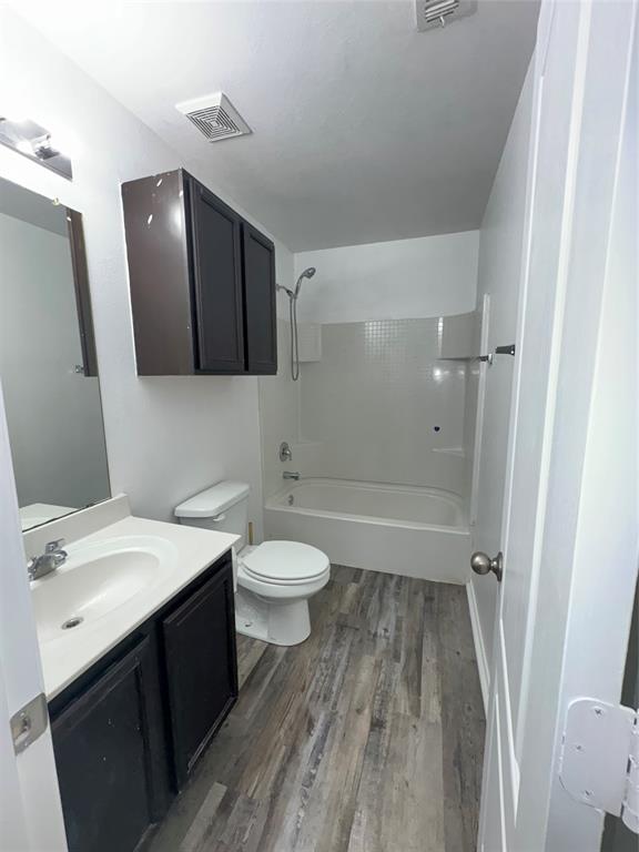 Palmilla Springs - Residential