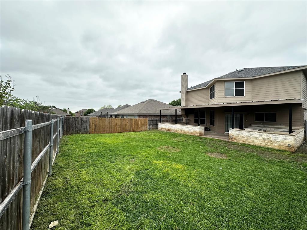 Palmilla Springs - Residential