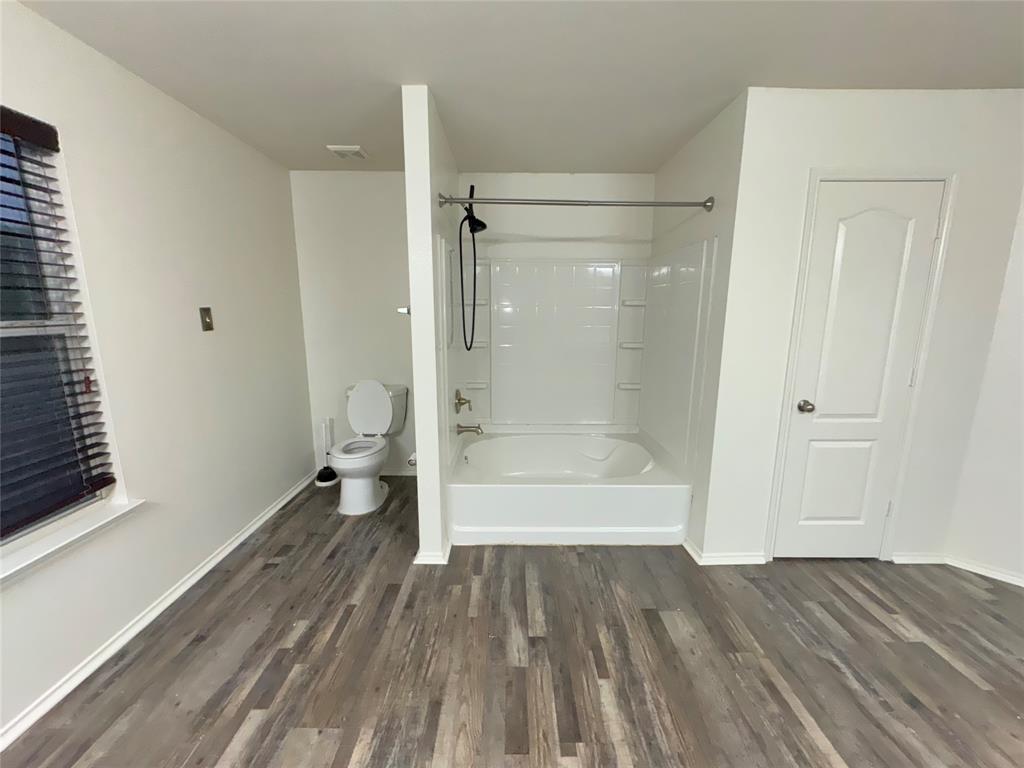 Palmilla Springs - Residential