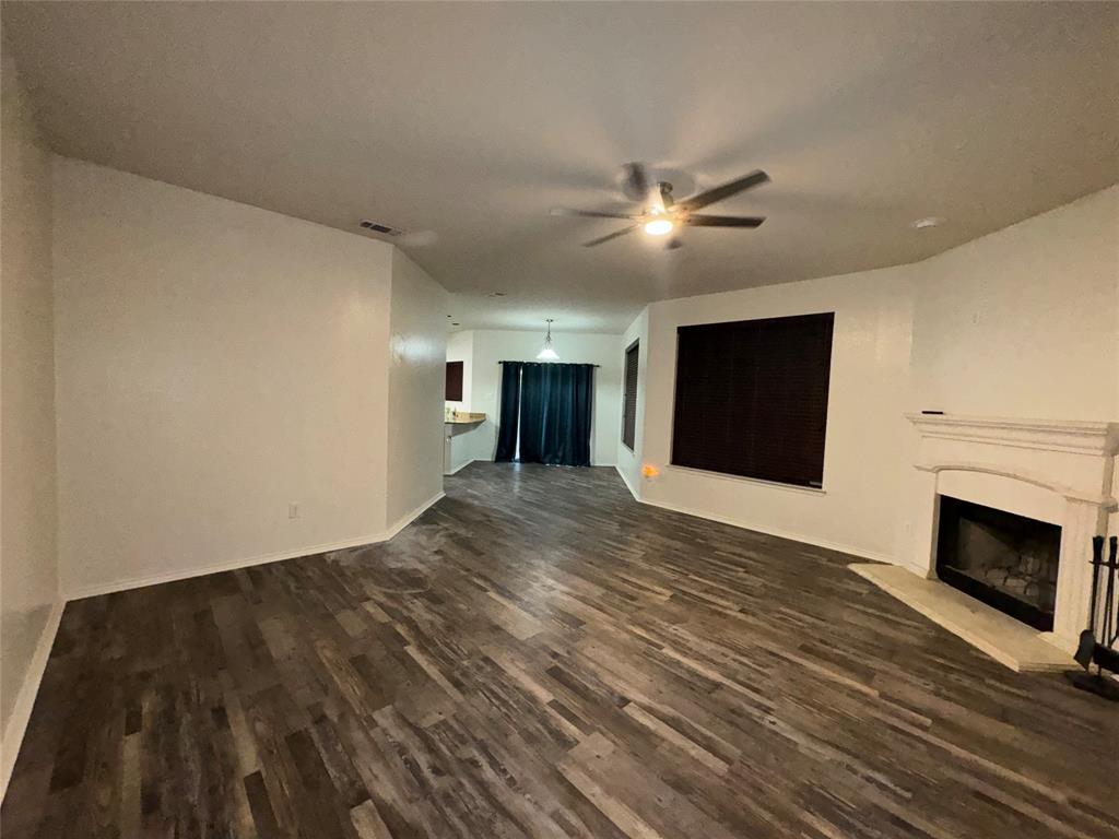 Palmilla Springs - Residential