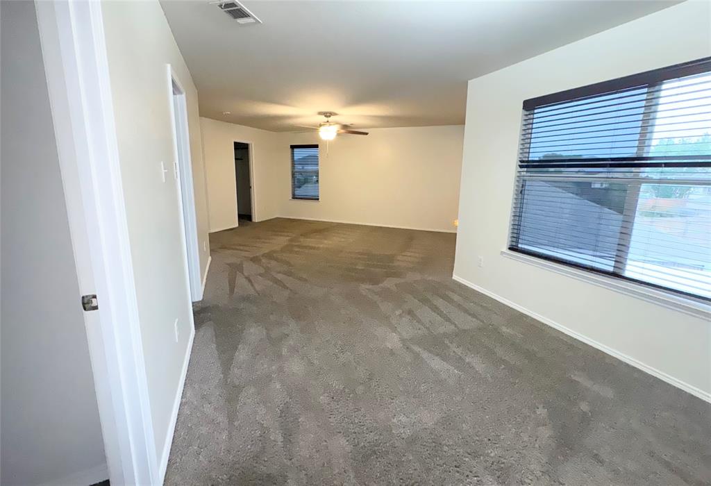 Palmilla Springs - Residential