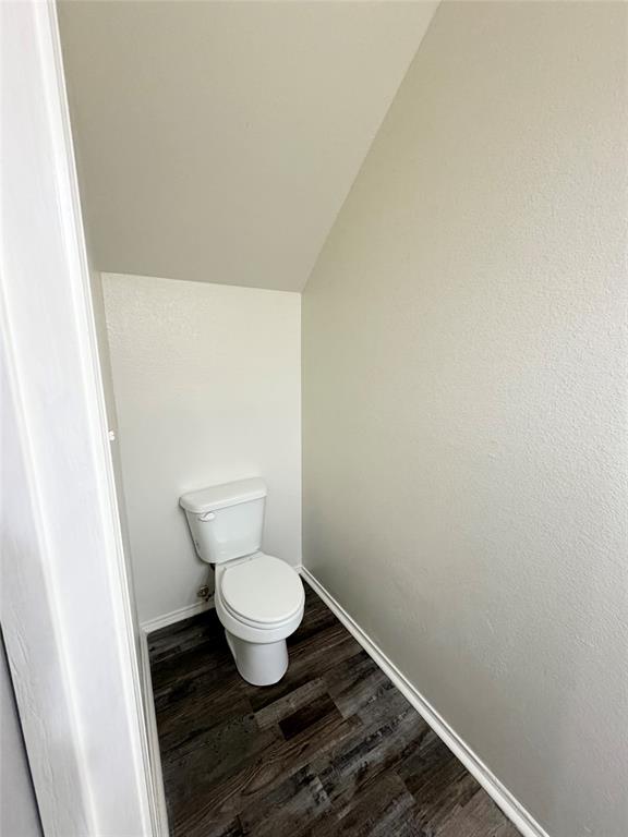 Palmilla Springs - Residential