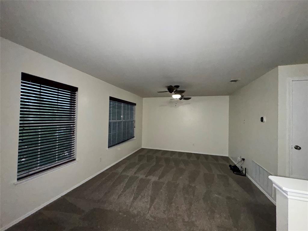 Palmilla Springs - Residential