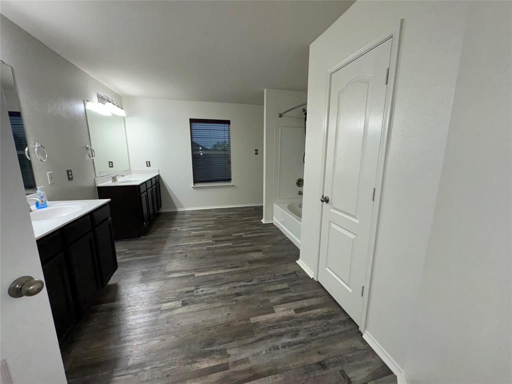 Palmilla Springs - Residential