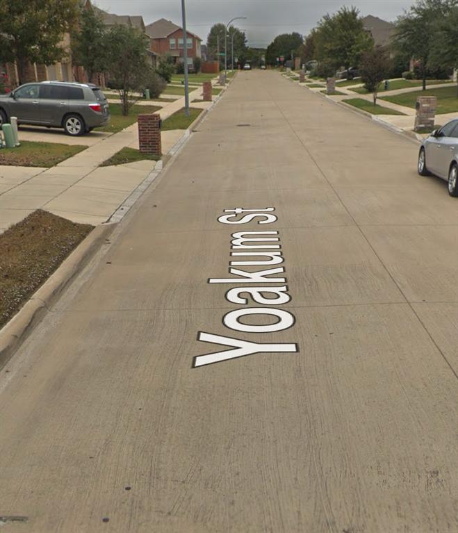 Palmilla Springs - Residential