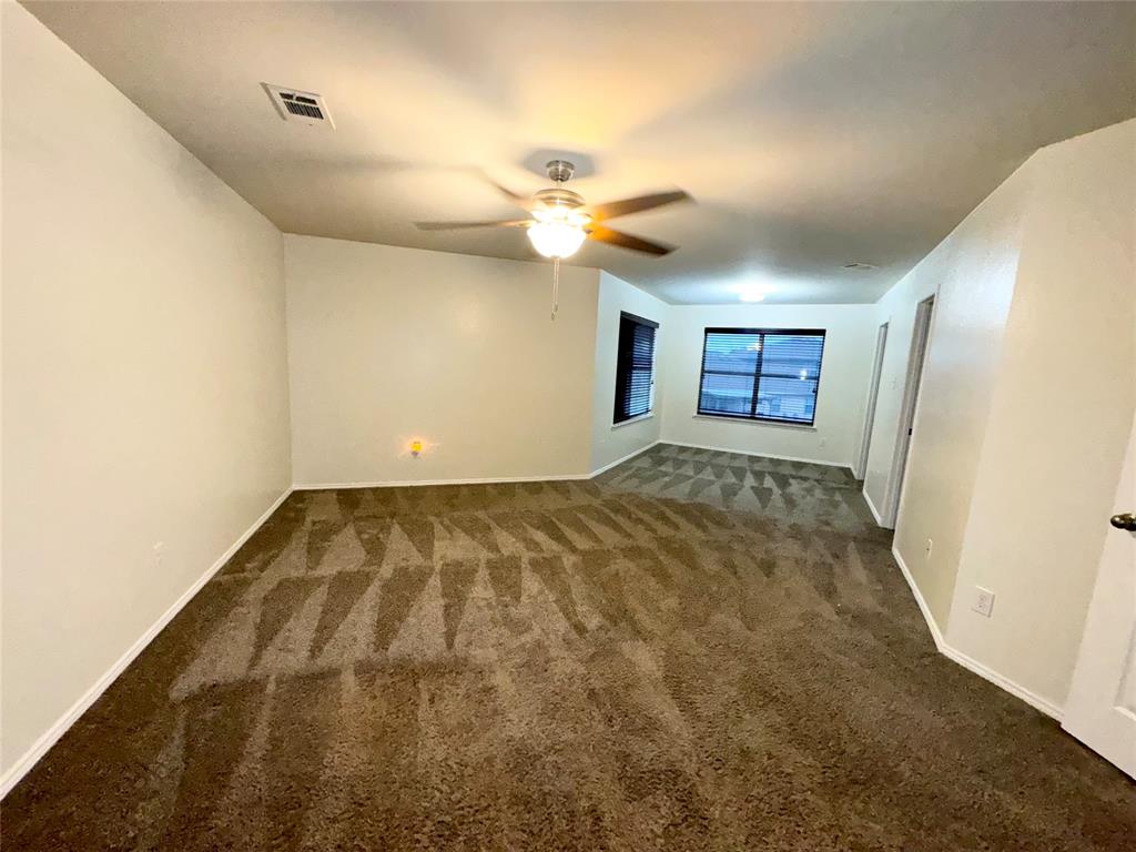 Palmilla Springs - Residential