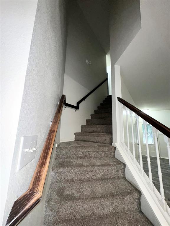 Palmilla Springs - Residential