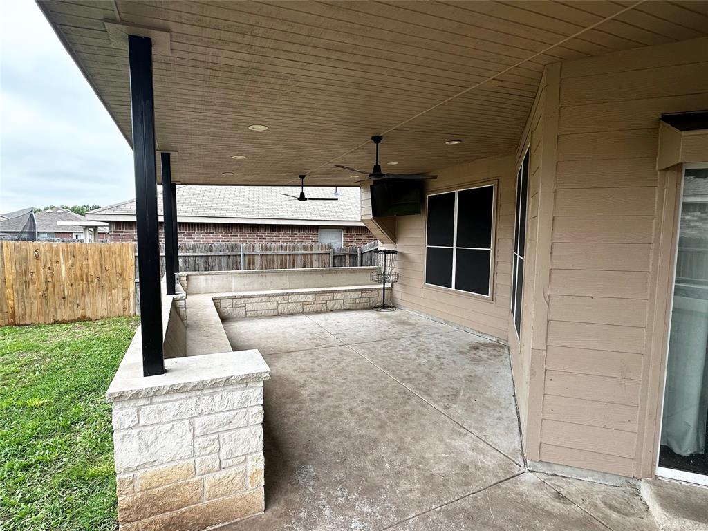 Palmilla Springs - Residential