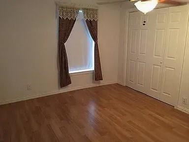 Town Cedar Hill Original Of - Residential