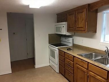 Town Cedar Hill Original Of - Residential