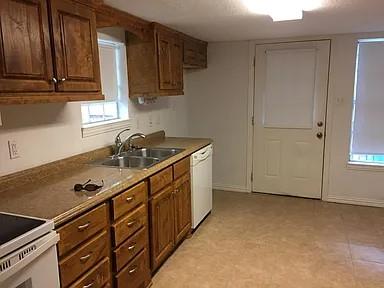 Town Cedar Hill Original Of - Residential