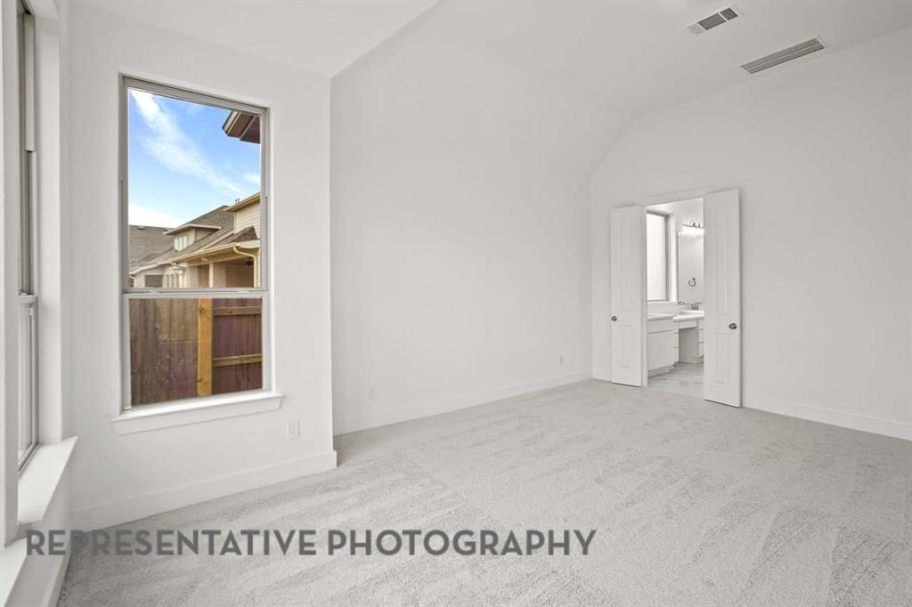 2760 Wickford Court