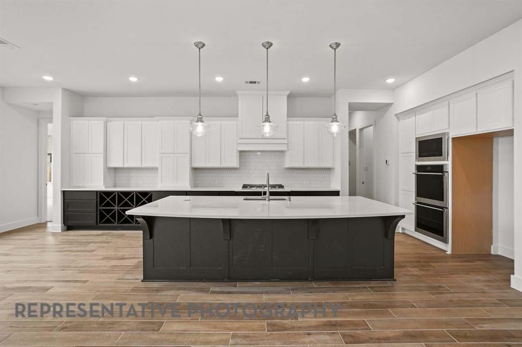 2760 Wickford Court