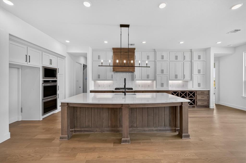2760 Wickford Court