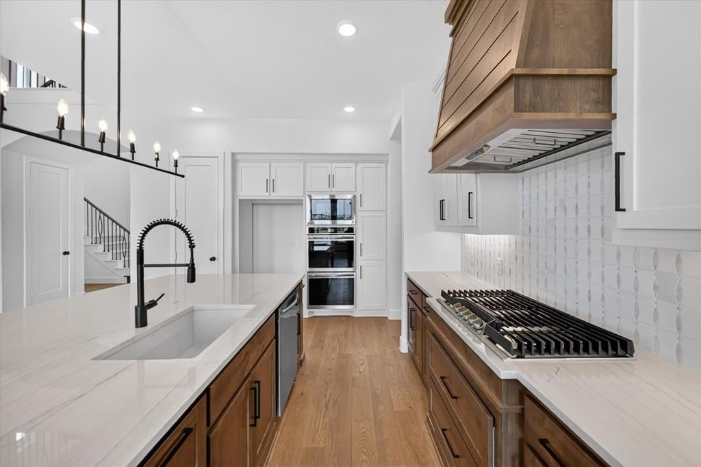 2760 Wickford Court