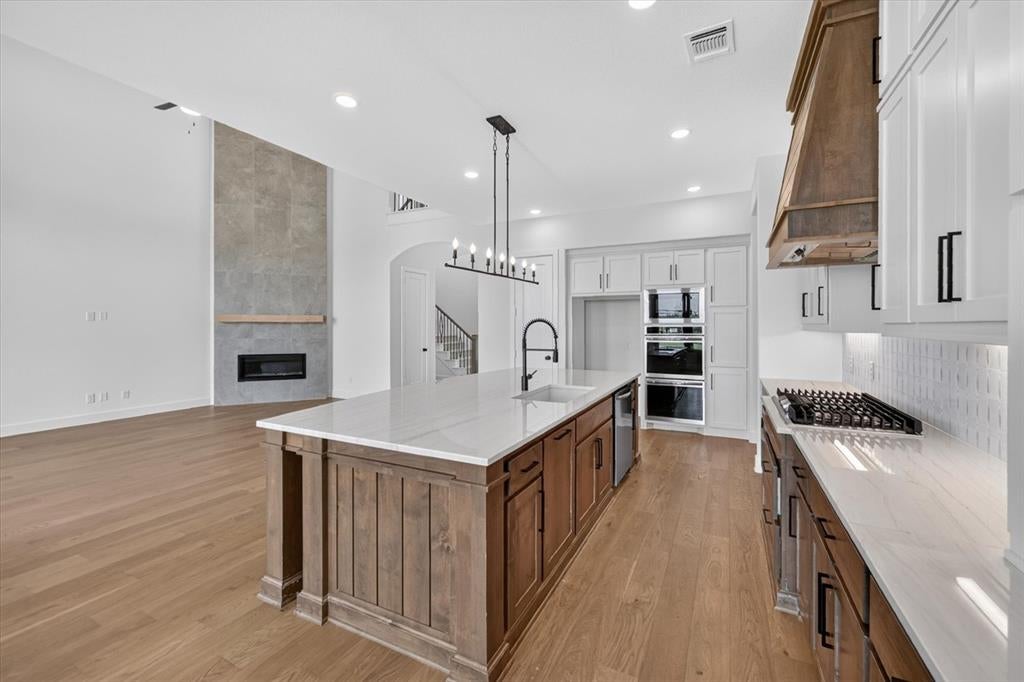 2760 Wickford Court