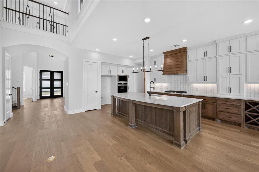 2760 Wickford Court