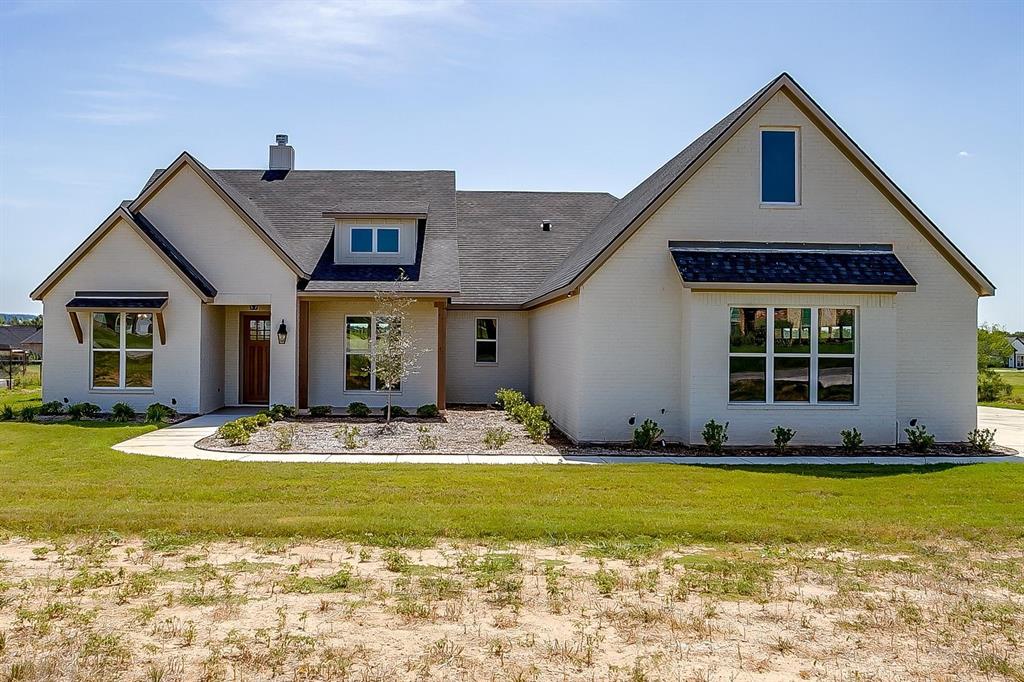 View Millsap, TX 76066 house