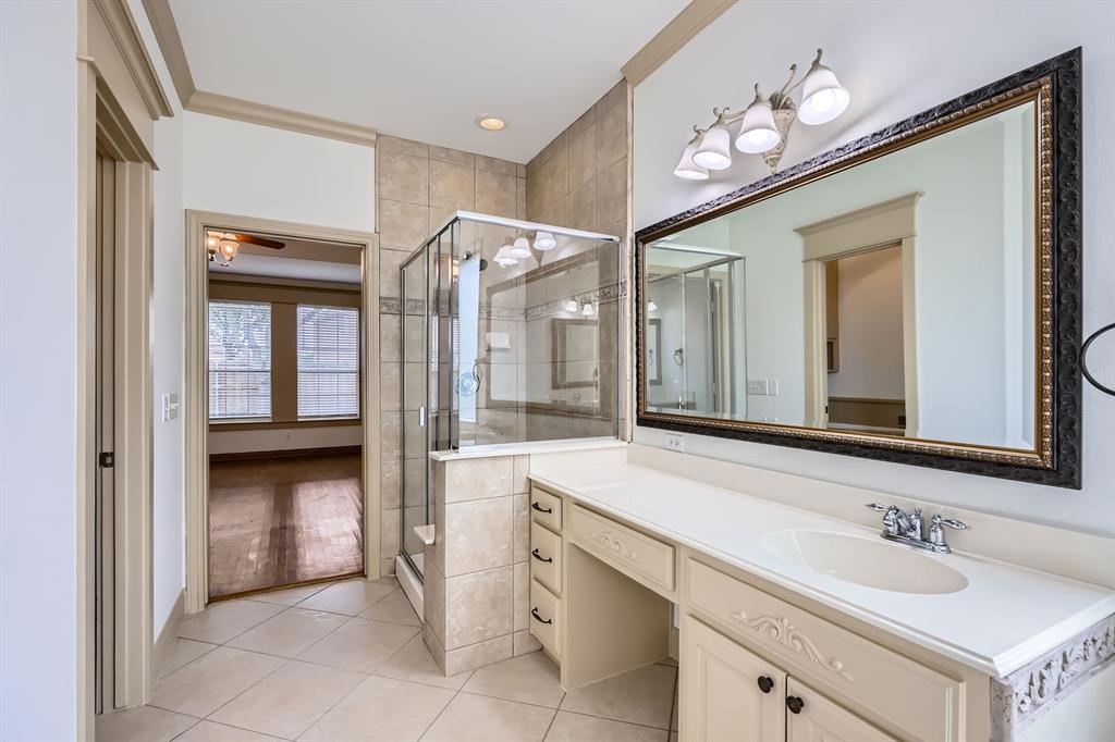 Stanford Meadow Ph One - Residential