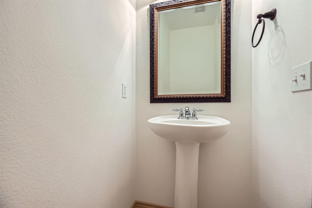 Stanford Meadow Ph One - Residential