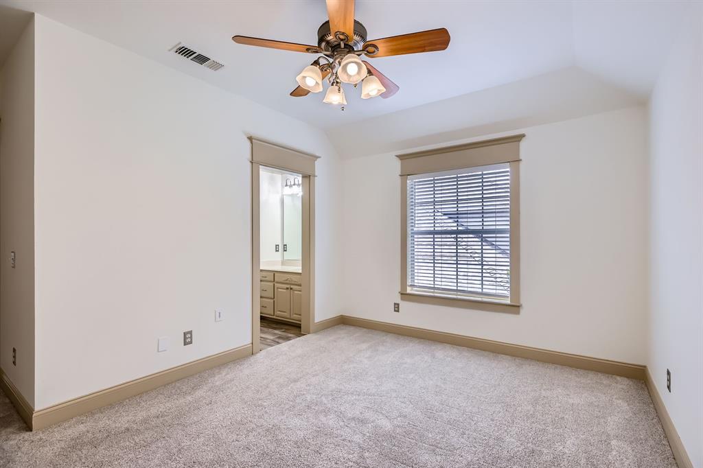 Stanford Meadow Ph One - Residential