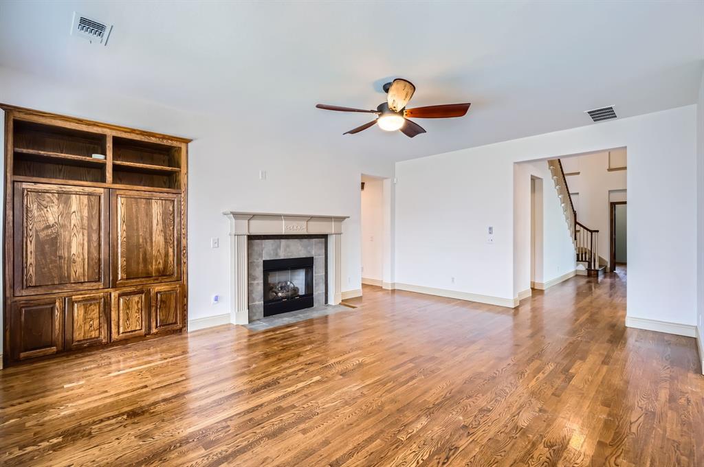 7341 Chadwick Drive