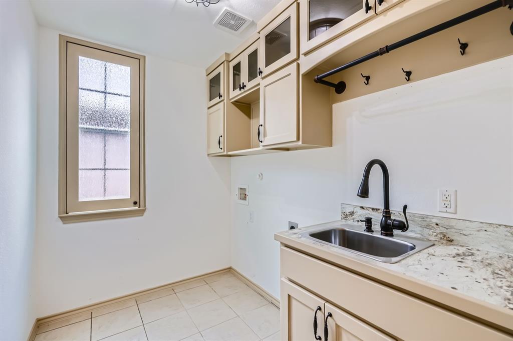 Stanford Meadow Ph One - Residential