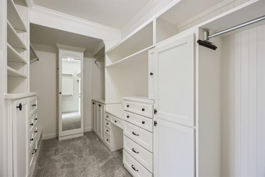 Stanford Meadow Ph One - Residential