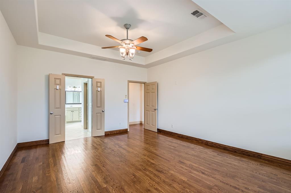 Stanford Meadow Ph One - Residential