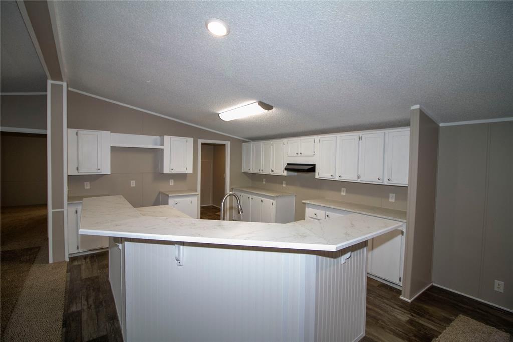 909 Old Arcadia Road