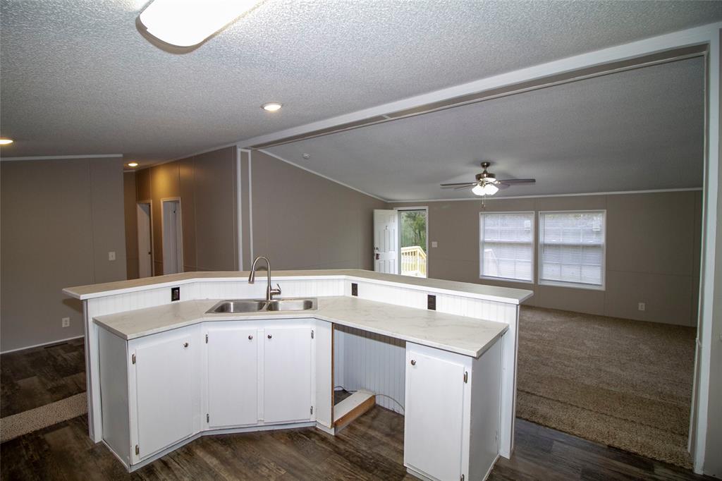 Rolling Hills Estates - Residential