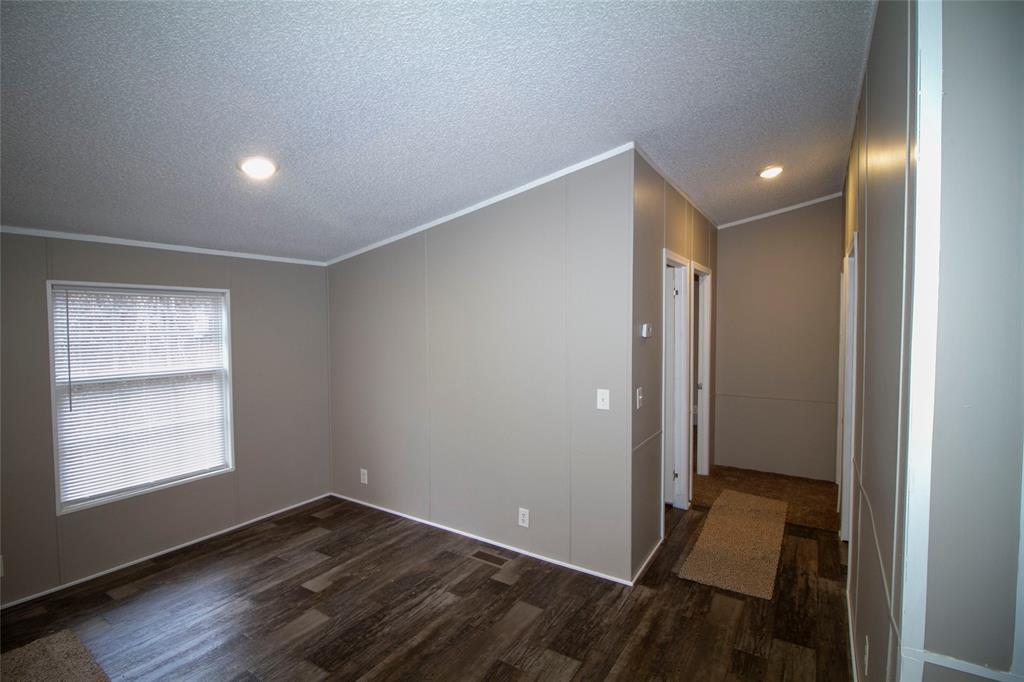 Rolling Hills Estates - Residential