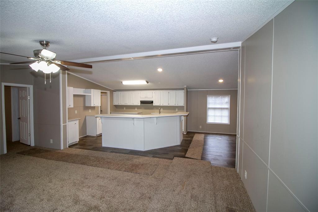 909 Old Arcadia Road